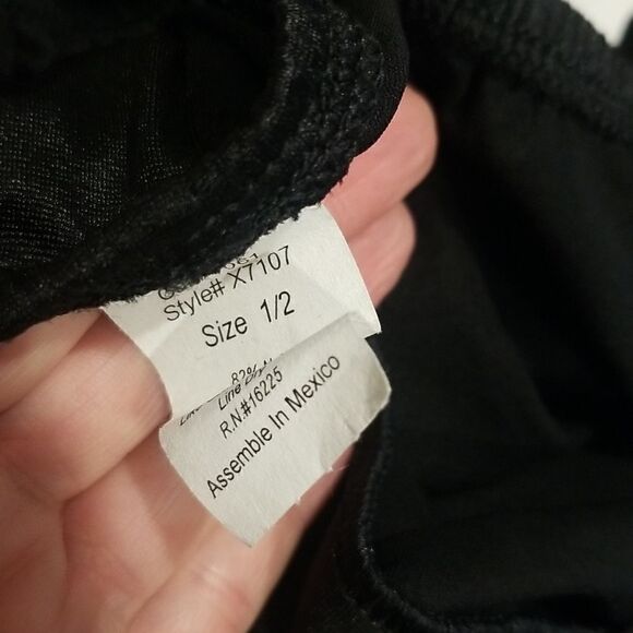 Sexy police officer costume style X7107 Cosplay - Picture 2 of 12